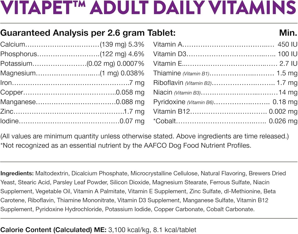naturvet-vitapet-adult-daily-vitamins-pl-4.jpg