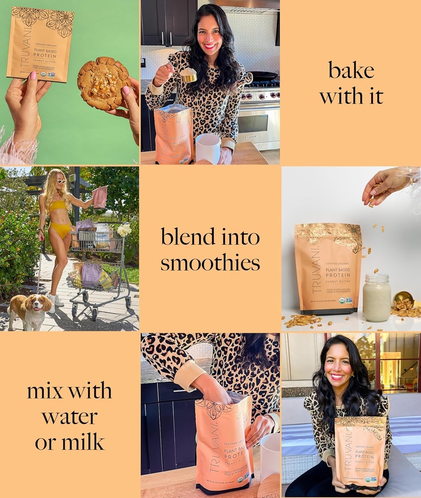 truvani-vegan-pea-protein-powder-peanut--6.jpg