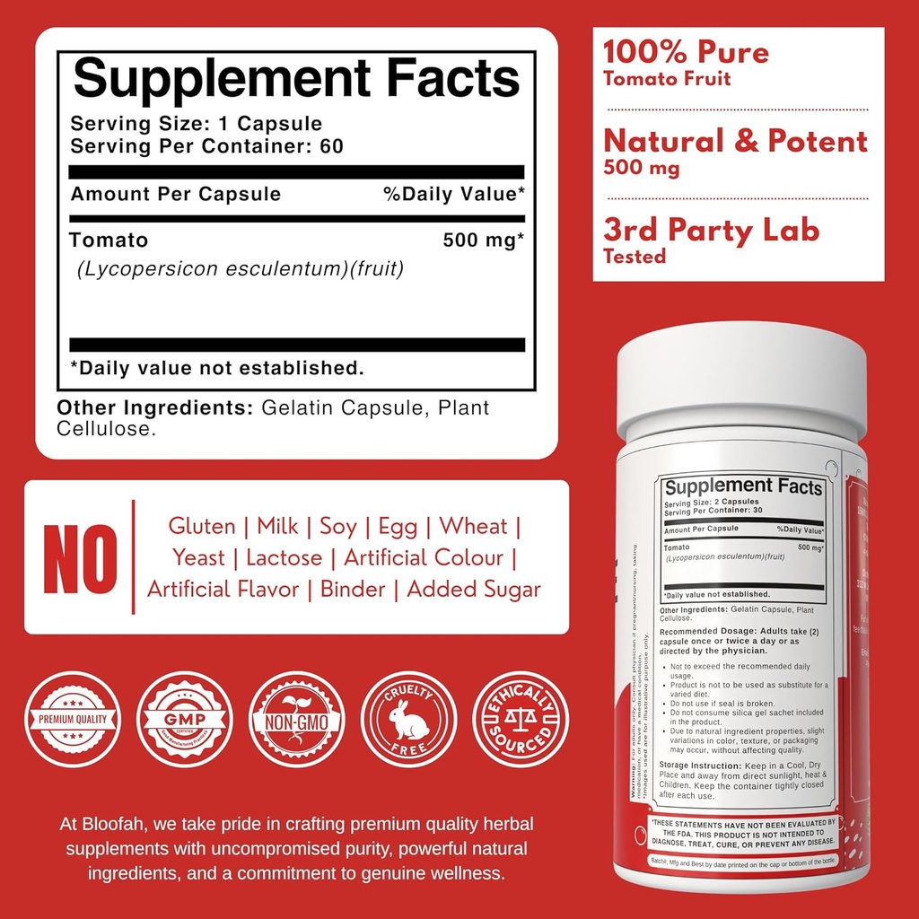 tomato-powder-lycopene-capsules-500mg----2.jpg
