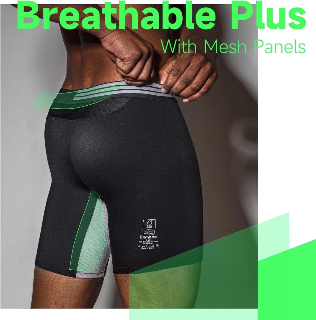 mens-boxer-briefs-anti-chafe-breathable--3.jpg