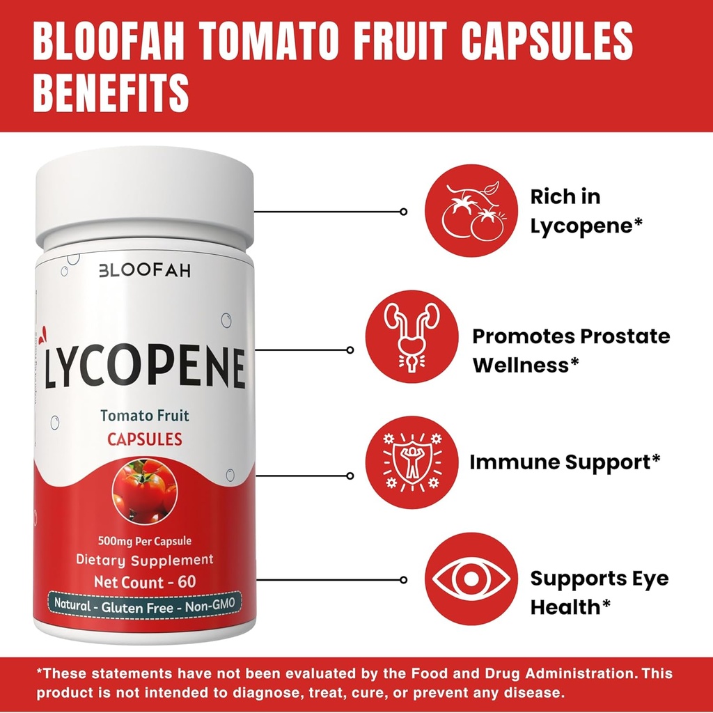 tomato-powder-lycopene-capsules-500mg----4.jpg