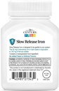 slow-release-iron-tablets-60-ea-pack-of--3.jpg
