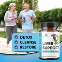 liver-cleanse-repair-formula---herbal-li-5.jpg