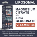 liposomal-magnesium-citrate-drops-for-gu-5.jpg