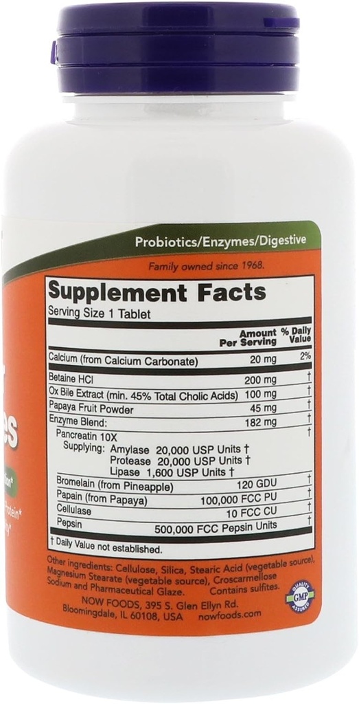 now-foods-supplements-super-enzymes-form-2.jpg