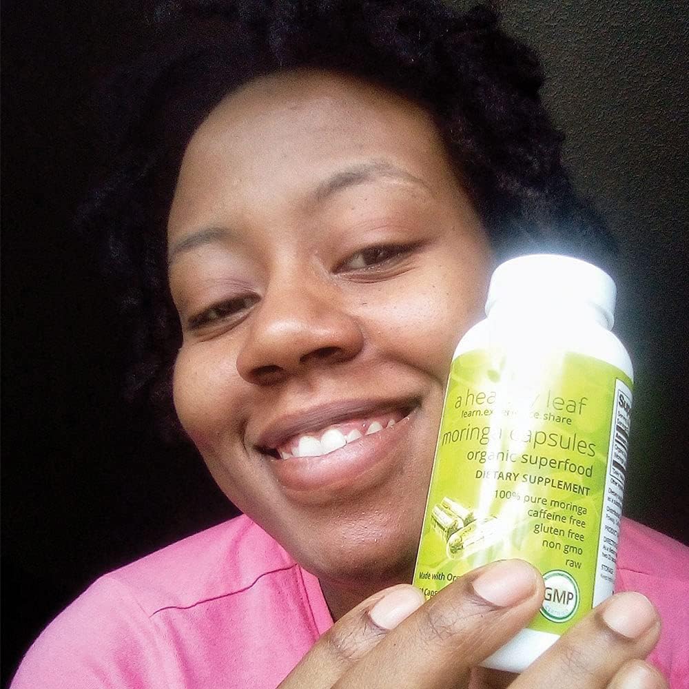 a-healthy-leaf-organic-moringa-capsules--4.jpg