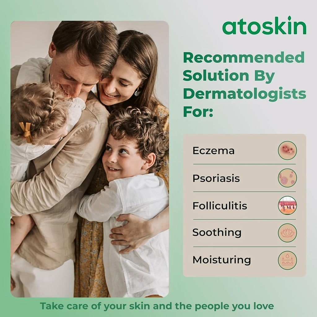 atoskin-eczema-cream-psoriasis-folliculi-5.jpg