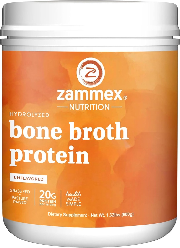 zammex-beef-bone-broth-protein-powder-20-2.jpg