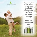 a-healthy-leaf-organic-moringa-capsules--6.jpg