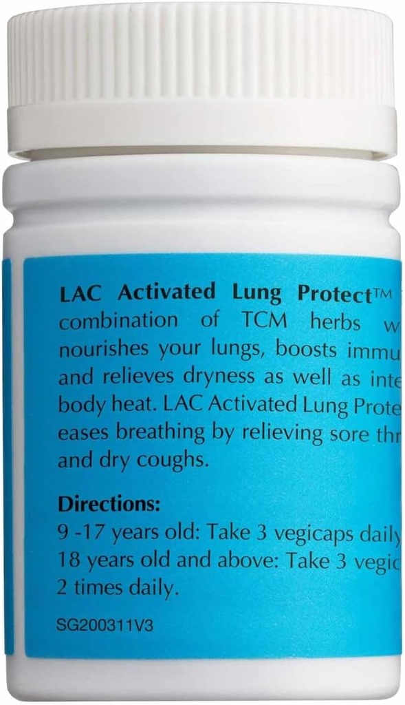 lac-activated-lung-protect-tcm-herbs-tra-4.jpg
