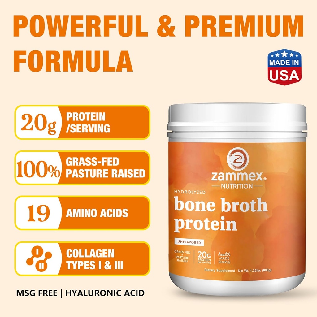 zammex-beef-bone-broth-protein-powder-20-5.jpg