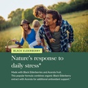 gaia-herbs-black-elderberry---daily-immu-5.jpg