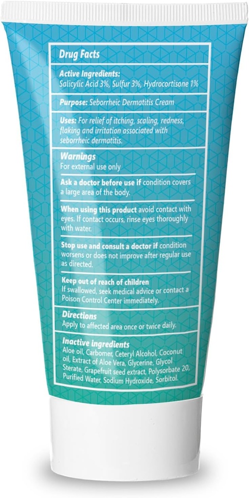 seborrheic-dermatitis-cream-eczema-cream-2.jpg