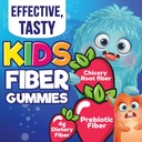 fiber-gummies-for-kids-daily-4g-gummy-fi-6.jpg