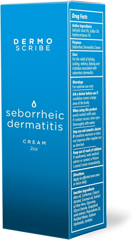 seborrheic-dermatitis-cream-eczema-cream-4.jpg