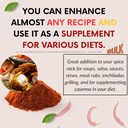 pure-heat-indian-cayenne-pepper-powder---5.jpg