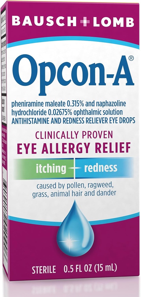allergy-eye-drops-by-bausch-lomb-for-itc-2.jpg