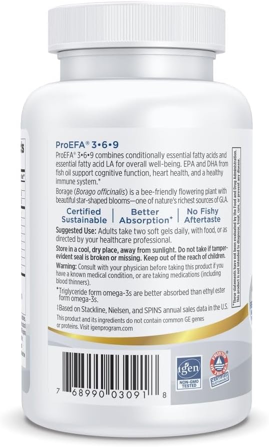 nordic-naturals-proefa-3-6-9-lemon-flavo-3.jpg