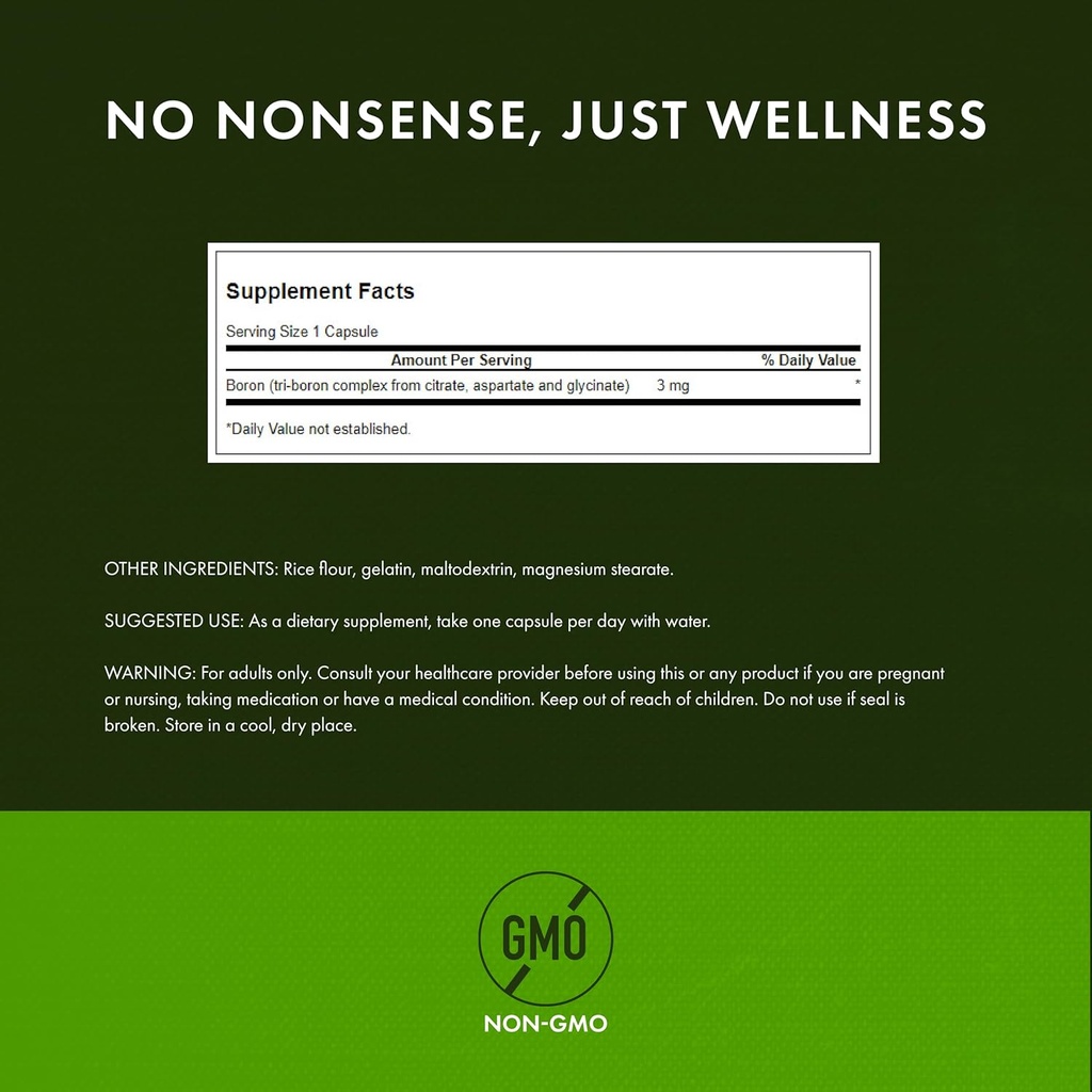 swanson-triple-boron-complex---natural-b-3.jpg