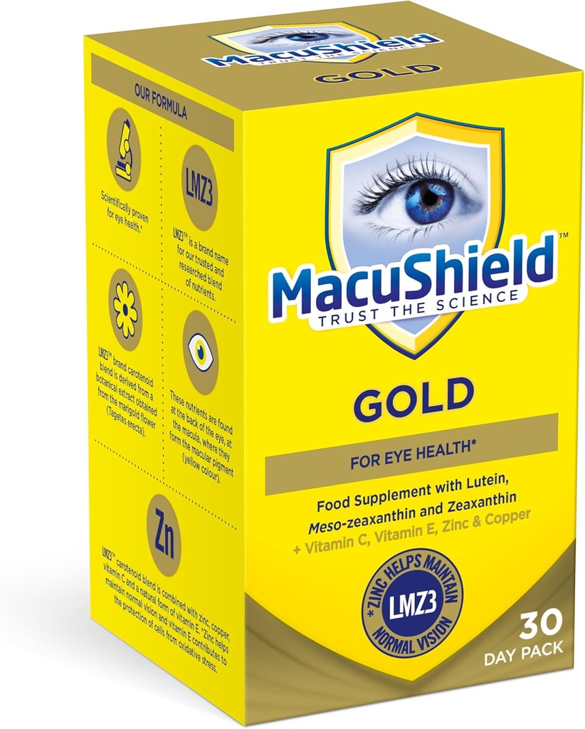 macu-shield-gold-food-supplement---pack--2.jpg