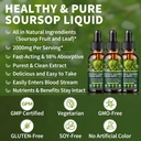 3-pack-soursop-graviola-liquid-drops-200-4.jpg
