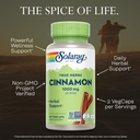 solaray-true-herbs-cinnamon-bark-1000mg--3.jpg