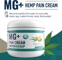 mars-wellness-mg-hemp-pain-cream-4-oz----2.jpg