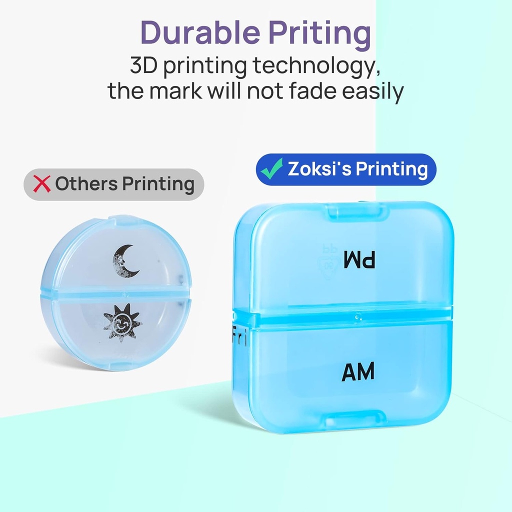 zoksi-weekly-pill-organizer-2-times-a-da-5.jpg