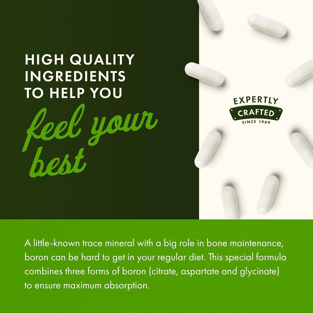 swanson-triple-boron-complex---natural-b-5.jpg
