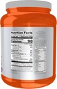 now-foods-sports-nutrition-micellar-case-2.jpg