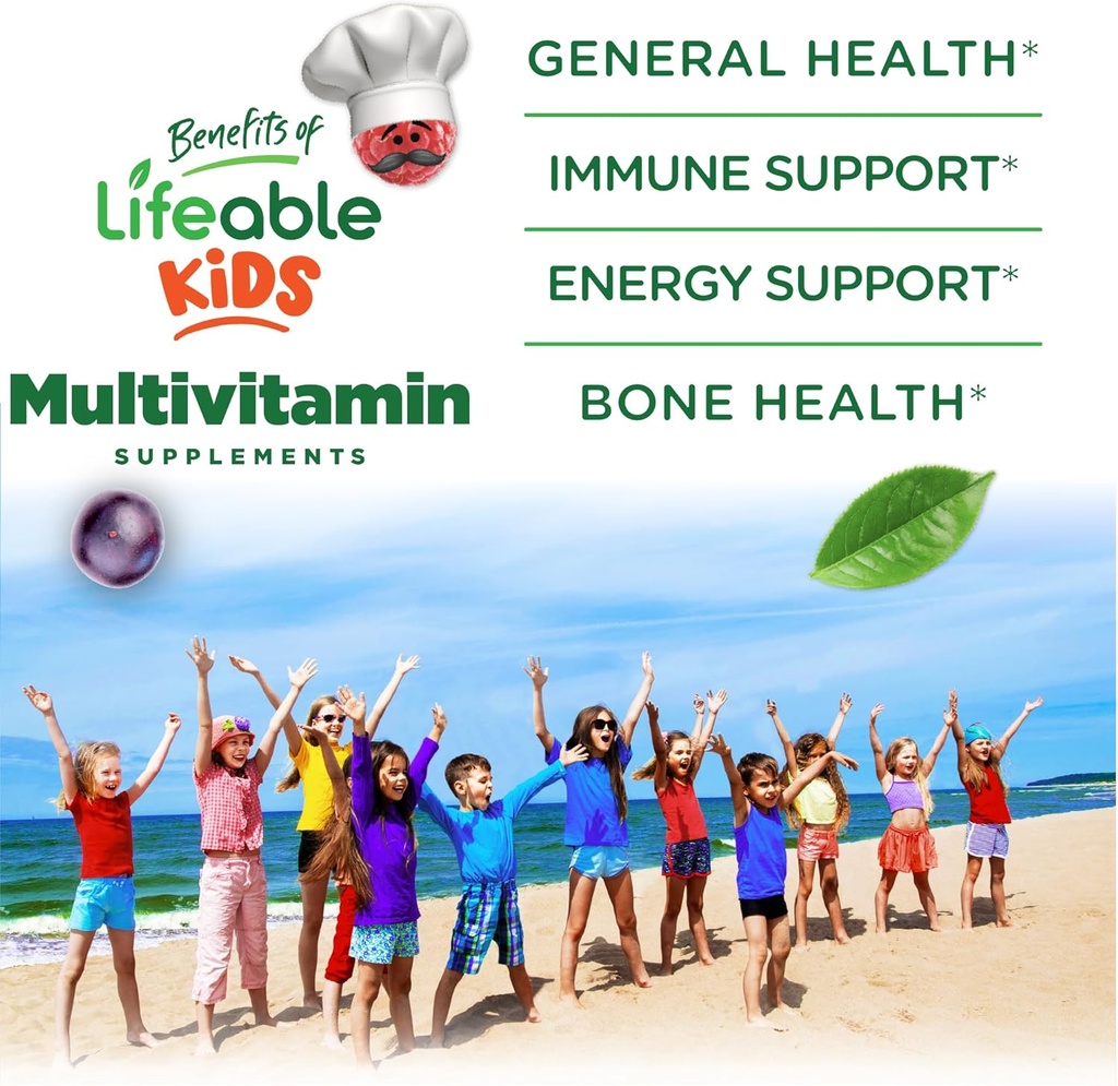 lifeable-multivitamin-multimineral-with--3.jpg