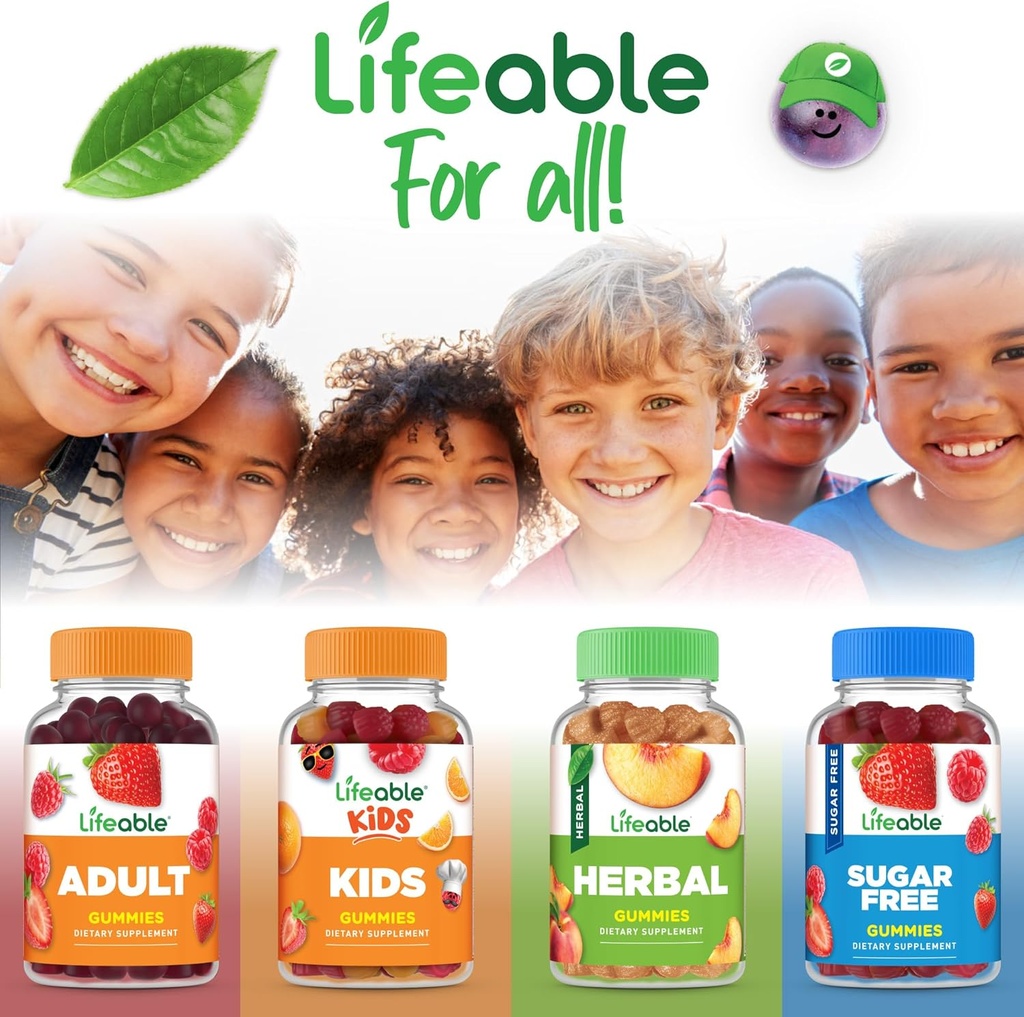 lifeable-multivitamin-multimineral-with--4.jpg