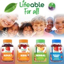 lifeable-multivitamin-multimineral-with--4.jpg