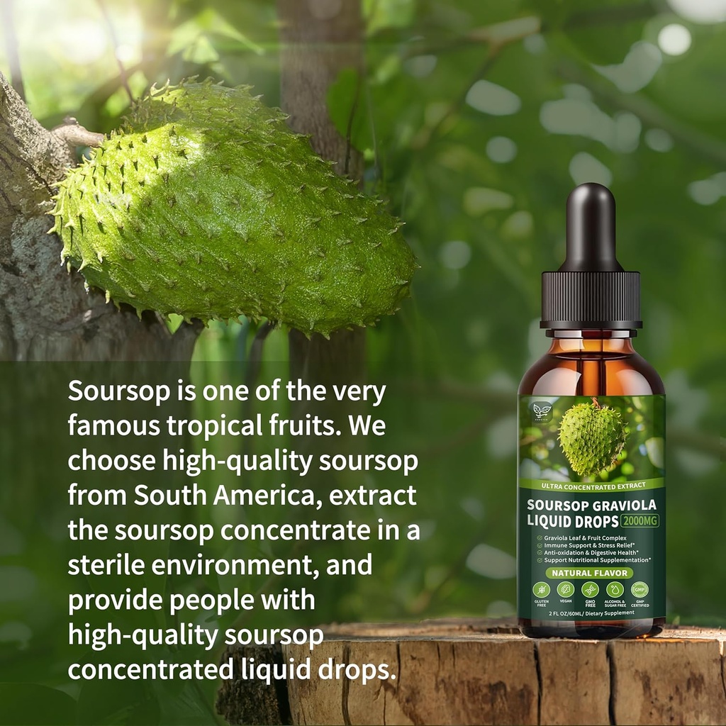 3-pack-soursop-graviola-liquid-drops-200-6.jpg