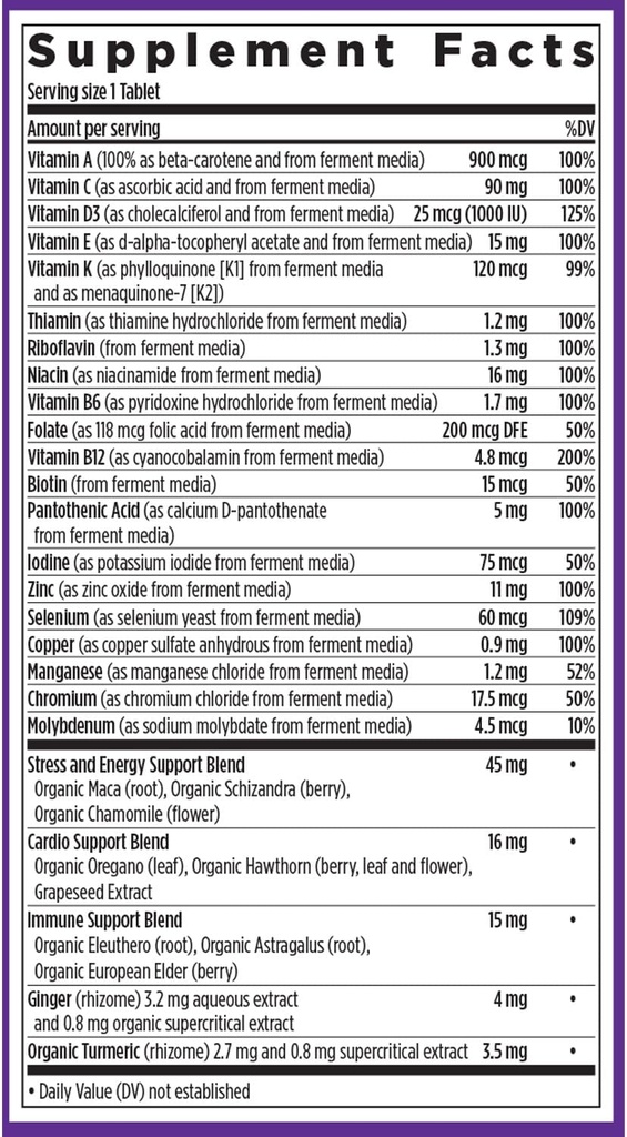 new-chapter-mens-multivitamin-for-immune-6.jpg