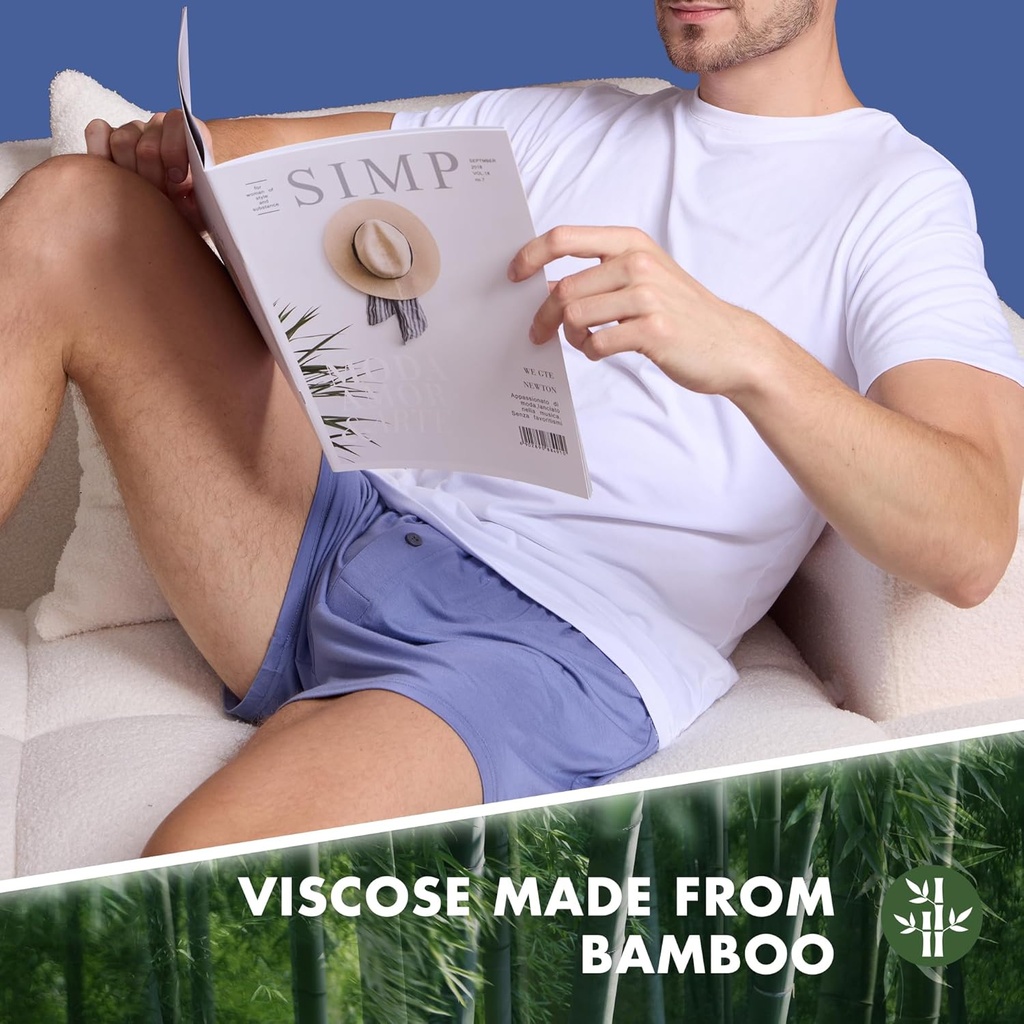 bamboo-cool-mens-boxer-shortsbreathable--3.jpg