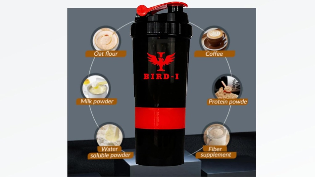 bird-i-gym-protein-shaker-3-in-1-500ml16-6.jpg