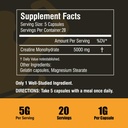micronized-creatine-monohydrate-capsules-2.jpg