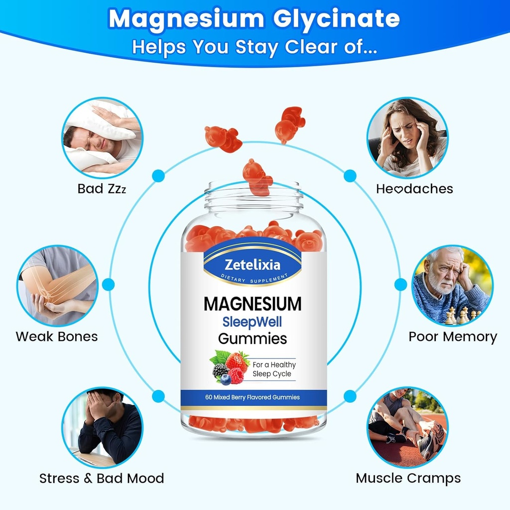 magnesium-glycinate-gummies-high-absorpt-2.jpg