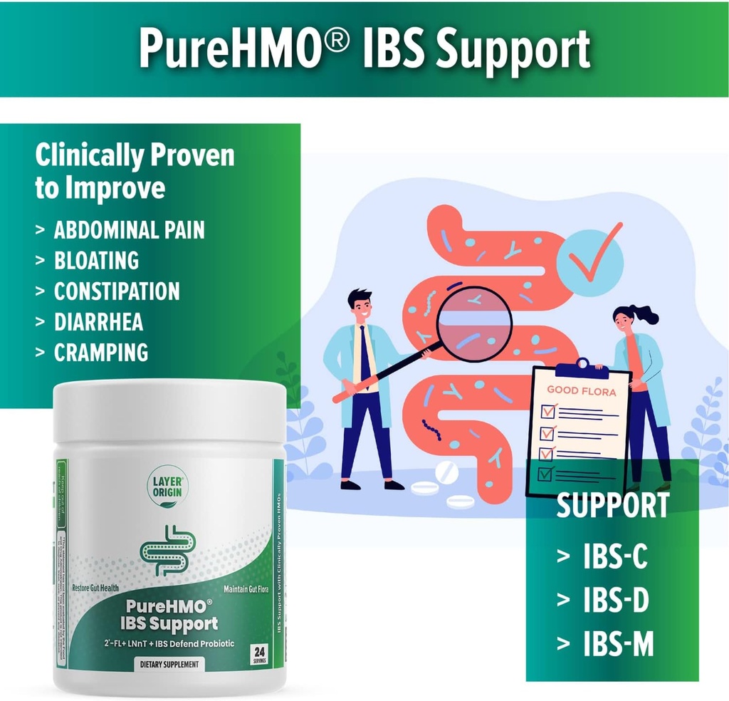 layer-origin-purehmo-ibs-support---clini-5.jpg