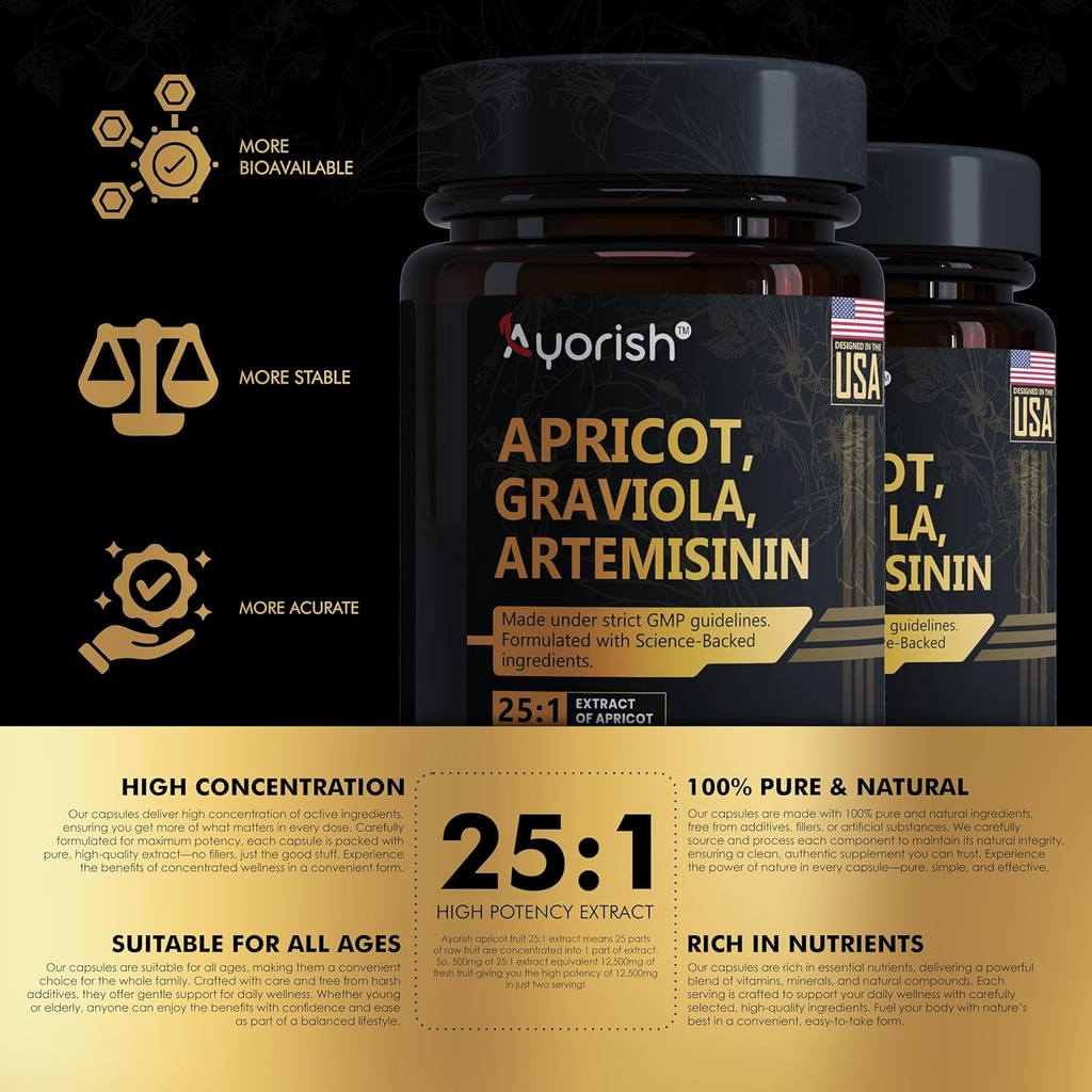 apricot-extract-1000-mg-with-soursop-gra-4.jpg