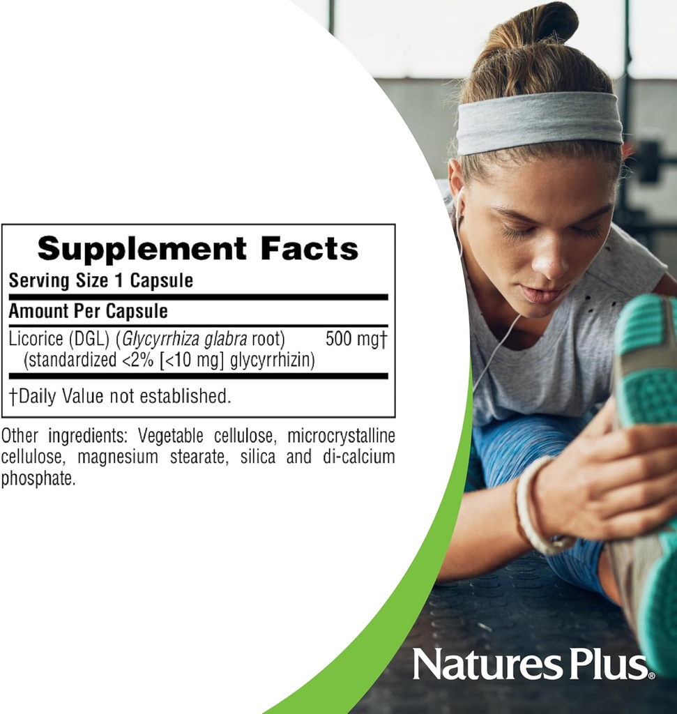 naturesplus-herbal-actives-licorice-dgl--5.jpg