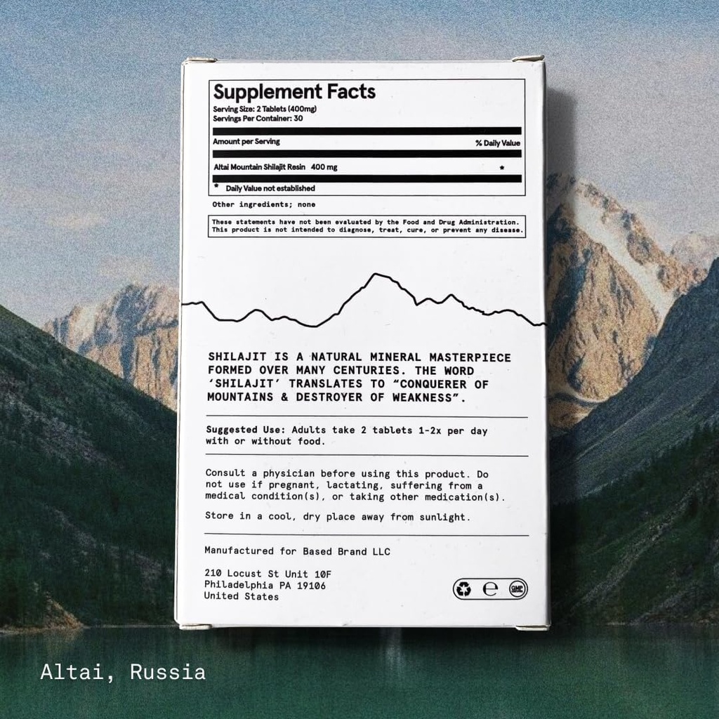 based-shilajit-pure-shilajit-tablets-wit-6.jpg