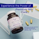 relumins-advanced-vitamin-c-supplement-w-2.jpg