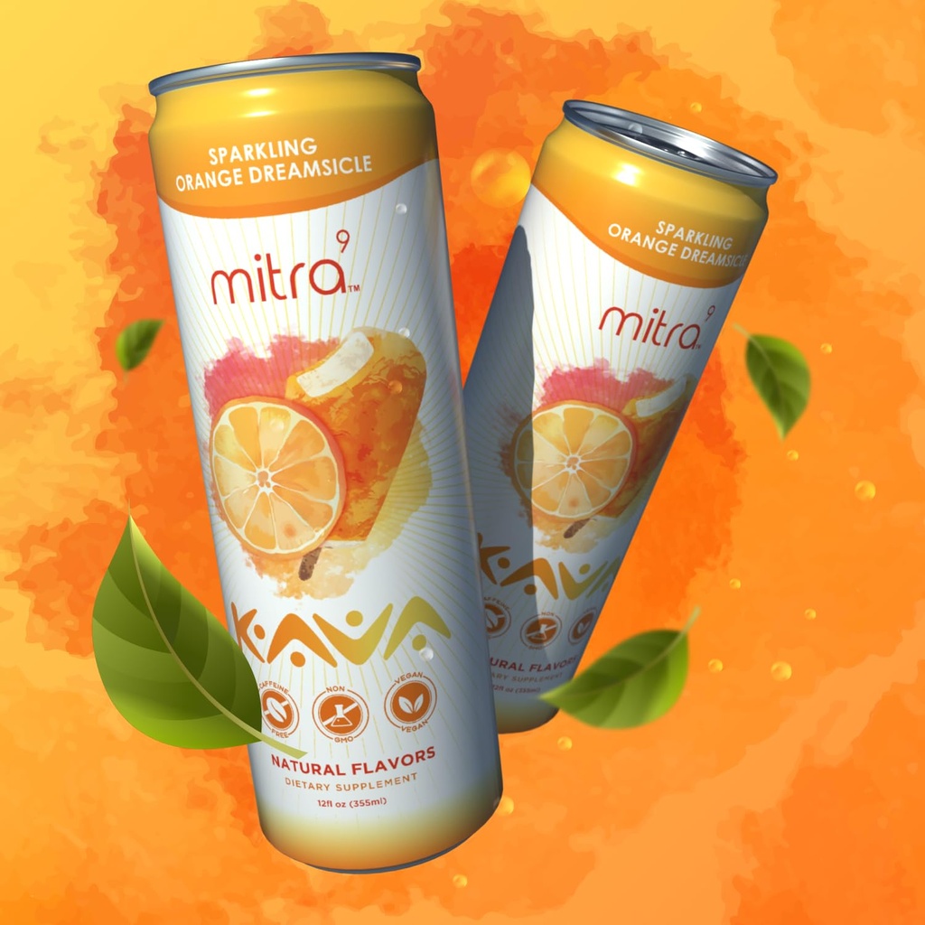 mitra-9-botanical-beverages---orange-dre-4.jpg