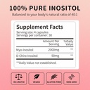 myo-inositol-d-chiro-inositol-supplement-3.jpg