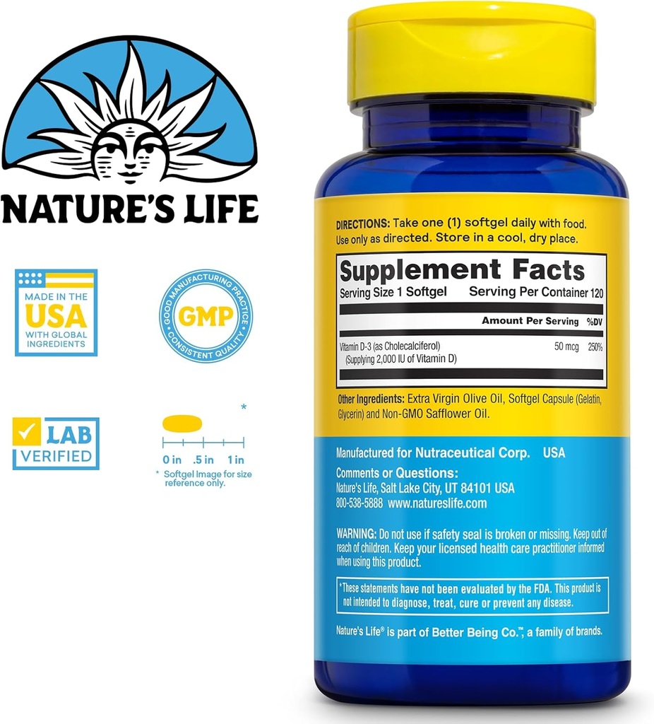natures-life-strengthening-vitamin-d3-20-2.jpg