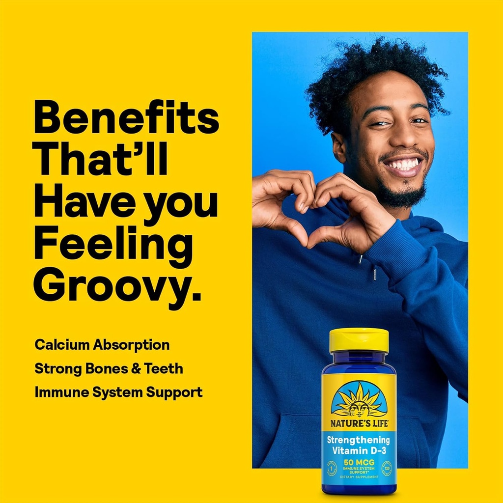 natures-life-strengthening-vitamin-d3-20-3.jpg