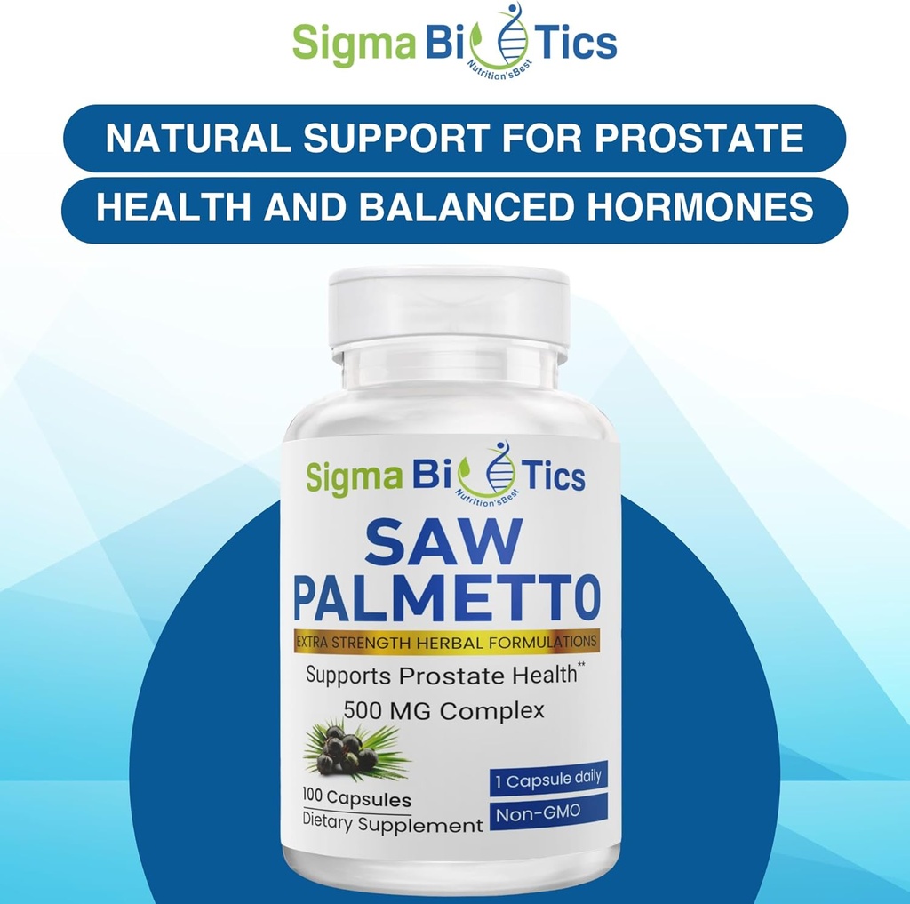 saw-palmetto-supplement-for-men---500-mg-2.jpg