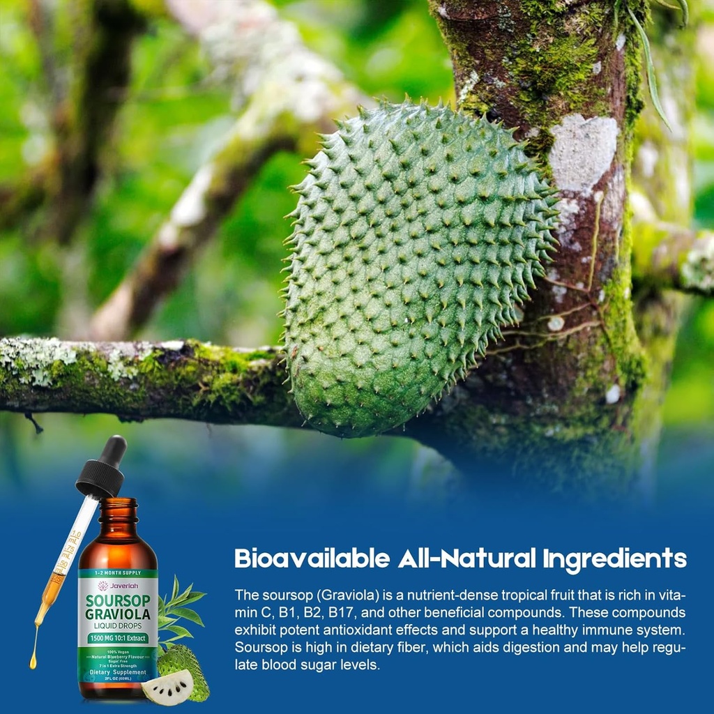 soursop-graviola-liquid-drops-supplement-5.jpg